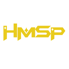 hmsp international