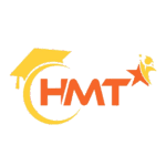 hmt