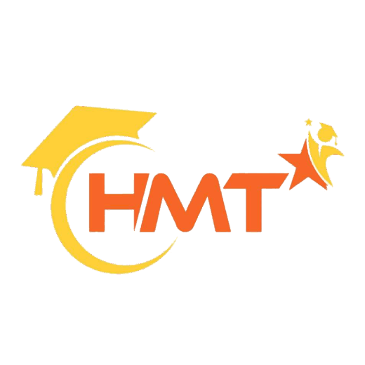 hmt
