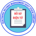 ho so y te dien tu erm