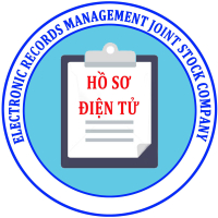 ho so y te dien tu erm