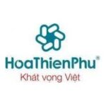 hoa thien phu