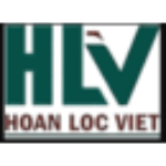 hoan loc viet jsc