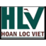 hoan loc viet jsc