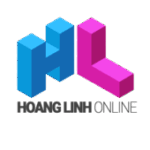 hoang linh online