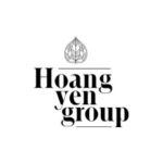 hoang yen group 1