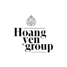 hoang yen group 1