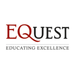 hoc vien anh ngu equest