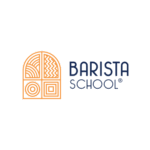 hoc vien barista quoc te barista school