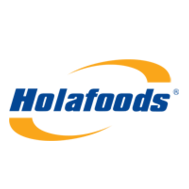 holafoods