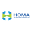 homa technologies jsc