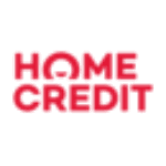 home credit vietnam