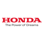 honda viet nam