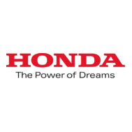 honda viet nam