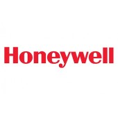 honeywell vietnam
