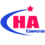 hong anh computer