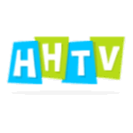 hong ha tri viet hhtv