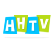 hong ha tri viet hhtv