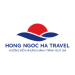 hong ngoc ha travel scaled scaled