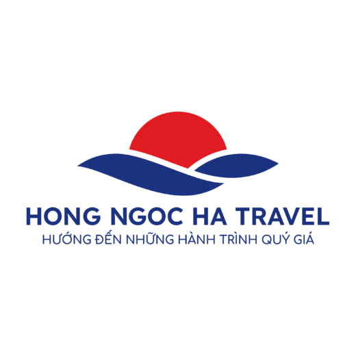 hong ngoc ha travel scaled scaled