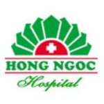 hong ngoc hospital
