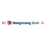 hongleong bank