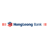 hongleong bank