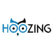 hoozing