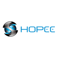 hopee vietnam co ltd