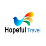 hopeful travel