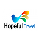 hopeful travel
