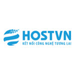 hostvn