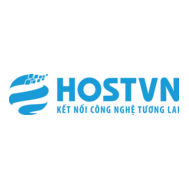 hostvn