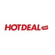 hotdeal