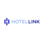 hotel link solutions