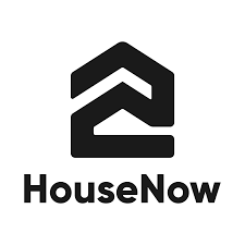 house now 1