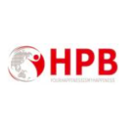 hpb