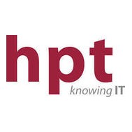hpt
