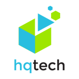 hqtech viet nam