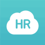 hr cloud