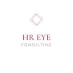 hr eye consulting