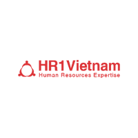 hr vietnam