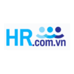 hrcomvn