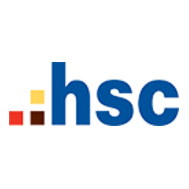 hsc