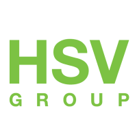 hsv group