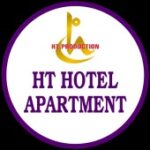 ht hotel aparment