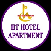 ht hotel aparment