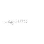 htc technology equipment import export joint stock company