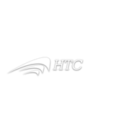 htc technology equipment import export joint stock company