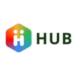 hub technology jsc